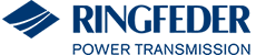 RINGFEDER